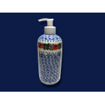 G42 Bunzlau Zeeppompje lang 3214 Zeeppomp & Schaaltje G42 Bunzlau Zeeppompje lang 3214 Zeeppomp & Schaaltje